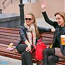 А что скажут люди: где найти вдохновение и силы?