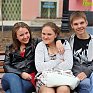 А что скажут люди: где найти вдохновение и силы?