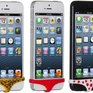 В Японии создали трусы для iPhone