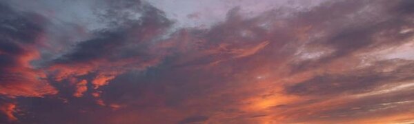 Контрастная погода в Приморье продолжается