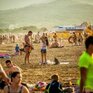 Стали известны сроки начала купального сезона на курортах России