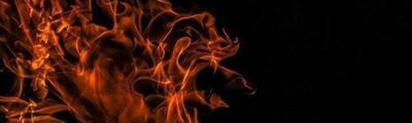 Внимание! 28 — 29 июня на севере Приморья сохраняется 4 класс пожароопасности леса