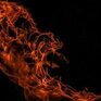 Внимание! 28 — 29 июня на севере Приморья сохраняется 4 класс пожароопасности леса