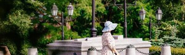 Прогноз погоды в Приморье на вторник: в континентальных районах температура повысится до +31 °С