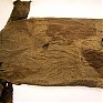 В Норвегии нашли свитер возрастом в 1700 лет