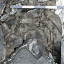 В Норвегии нашли свитер возрастом в 1700 лет
