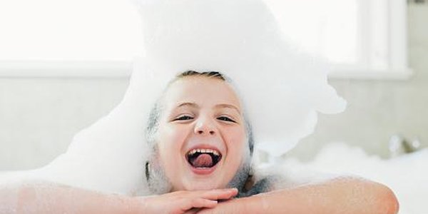 Горячая вода вернётся во все дома Владивостока к 29 сентября