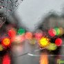 Во Владивостоке ночью пройдёт небольшой дождь