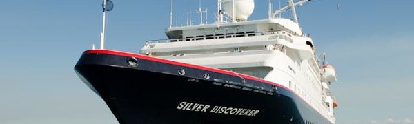 Во Владивостоке досрочно завершился сезон захода круизных судов