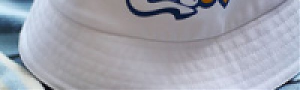 Владивостокцы поделились впечатлениями о лете