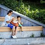 Приморье вступает во вторую стадию летнего муссона