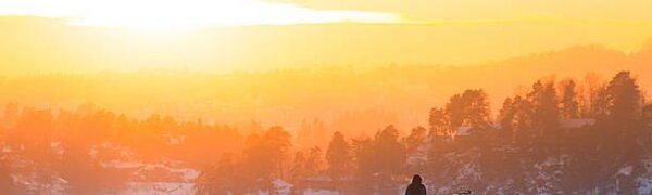 Приморские спасатели: Выход на лёд опасен (ПАМЯТКА)