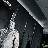 Шел по городу трамвай…