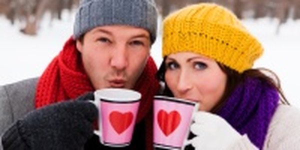 Amor! Amor! - Победители конкурса 