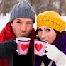 Amor! Amor! - Победители конкурса 