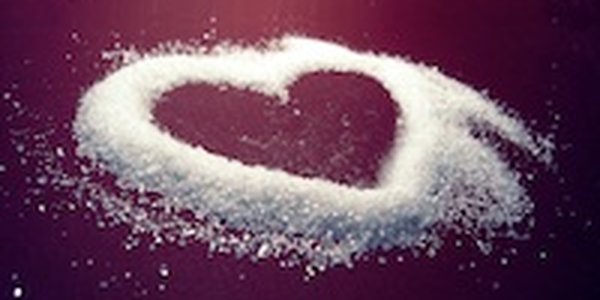 Совсем скоро в Приморье наступит весна