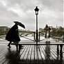 Дальний Восток: май начинается с циклонов