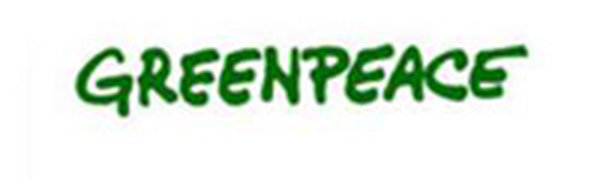 Активисты Greenpeace приковали себя к ледоколу в порту Хельсинки