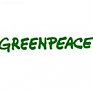 Активисты Greenpeace приковали себя к ледоколу в порту Хельсинки