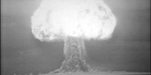 Северная Корея на этой неделе может провести испытание ядерного оружия