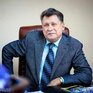 Борис Кубай рассказал о том, какие осадки ожидаются в Приморье 8 ноября