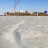 Доброе утро, Владивосток!