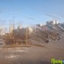 Доброе утро, Владивосток!