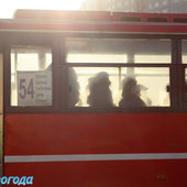 Доброе утро, Владивосток!