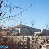 Доброе утро, Владивосток!