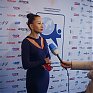 Примпогода стала лауреатом конкурса «Торговая марка года-2015» в номинации «Сила бренда»