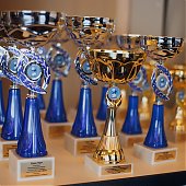 Примпогода стала лауреатом конкурса «Торговая марка года-2015» в номинации «Сила бренда»