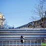 К середине недели в Приморье заметно потеплеет