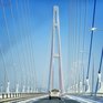 Чем дышал Владивосток с 21 по 30 января?