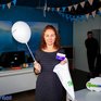 «Угадай дату первого снега во Владивостоке»: Вручаем призы!