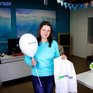 «Угадай дату первого снега во Владивостоке»: Вручаем призы!