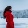 К концу дня и ближайшей ночью осадки в Приморье усилятся