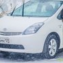К концу дня и ближайшей ночью осадки в Приморье усилятся