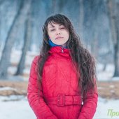 К концу дня и ближайшей ночью осадки в Приморье усилятся