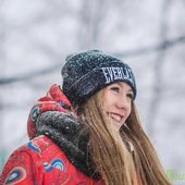 К концу дня и ближайшей ночью осадки в Приморье усилятся