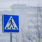 К концу дня и ближайшей ночью осадки в Приморье усилятся