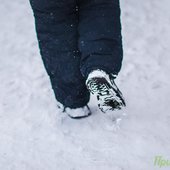 К концу дня и ближайшей ночью осадки в Приморье усилятся