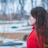 К концу дня и ближайшей ночью осадки в Приморье усилятся