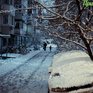 Во Владивостоке ожидается ухудшение погодных условий