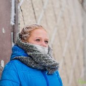 К концу дня и ближайшей ночью осадки в Приморье усилятся