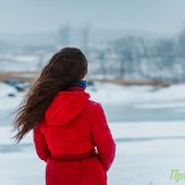 К концу дня и ближайшей ночью осадки в Приморье усилятся