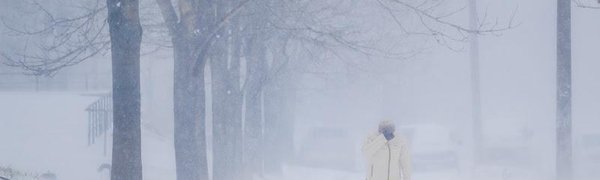 К концу дня и ближайшей ночью осадки в Приморье усилятся