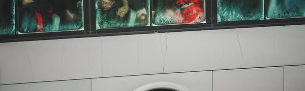 Администрация Владивостока рекомендует сократить рабочий день