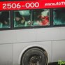 Администрация Владивостока рекомендует сократить рабочий день