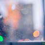 В начале следующей недели во Владивостоке будет спокойная погода