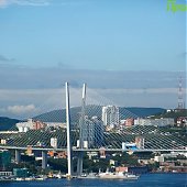 В Приморье приходит осенняя погода